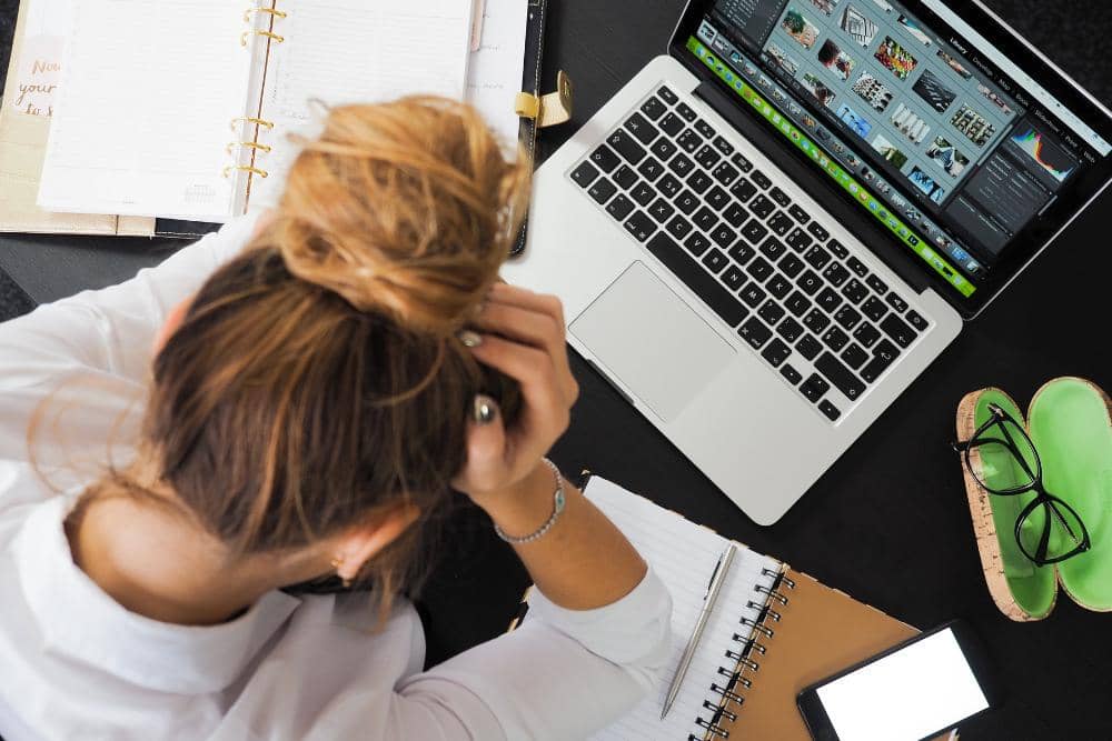 pexels.com/energepic.com