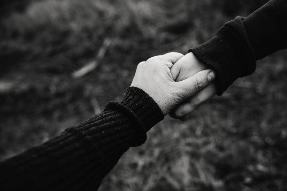 pexels.com/Kat Smith