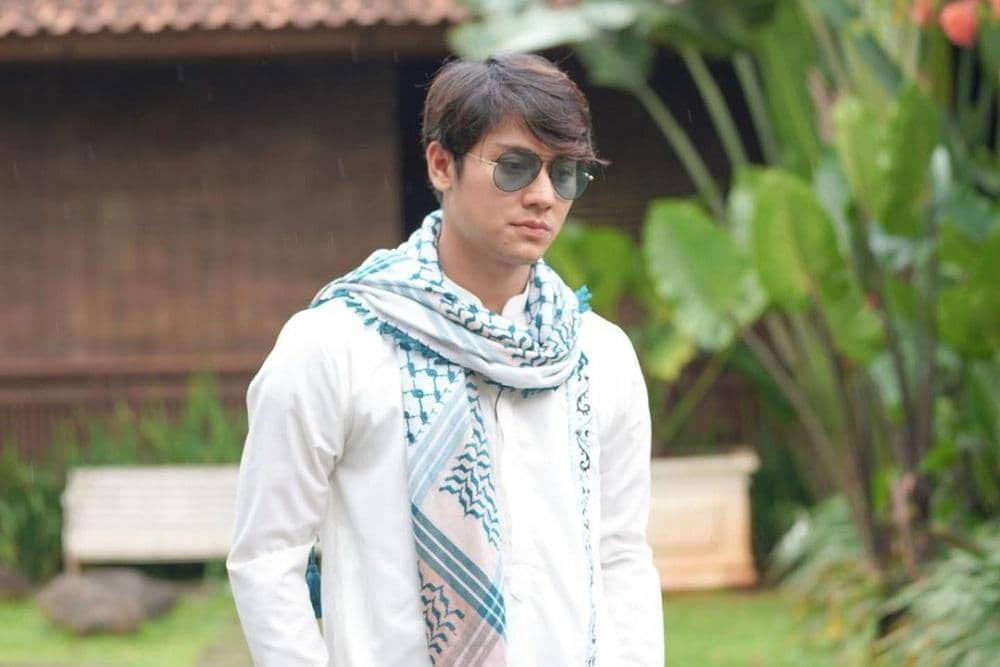 Instagram.com/rizkibillar