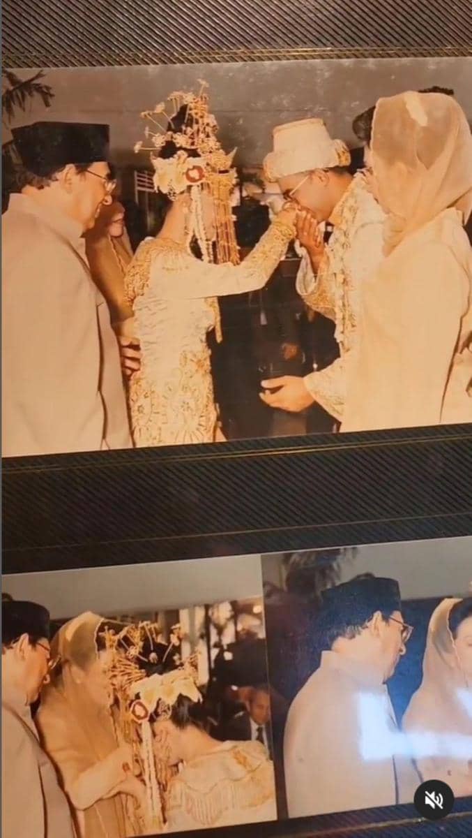 instagram.com/najwashihab