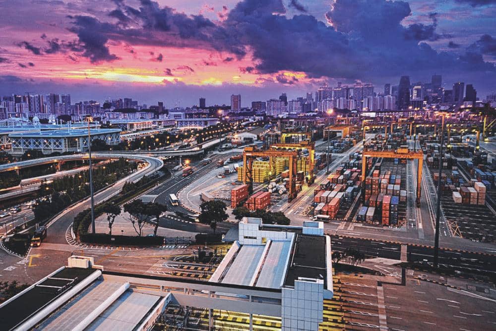 Pixels.com/William Cho