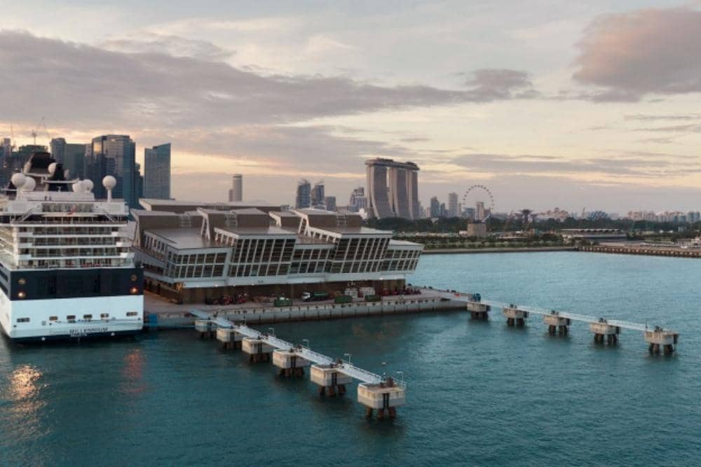 Situs visitsingapore.com