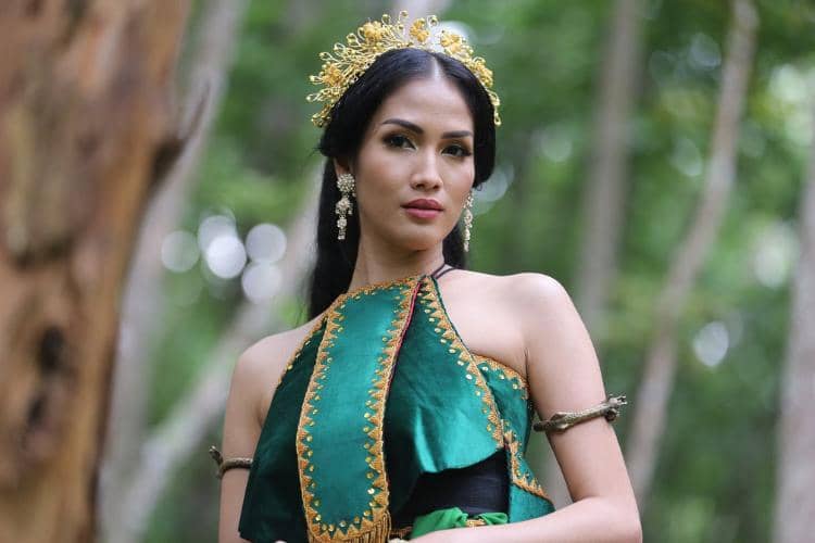 instagram.com/owliasarah