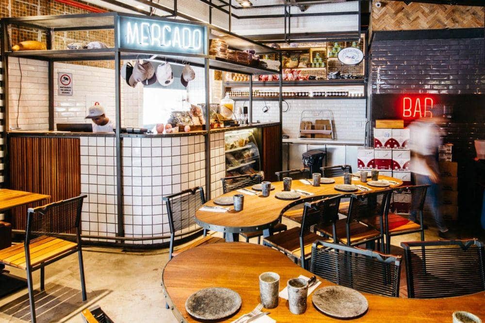 viagemeturismo.abril.com.br/Roberto Seba