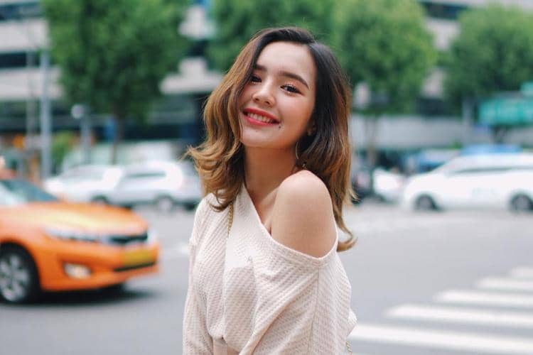 instagram.com/bebytsabina