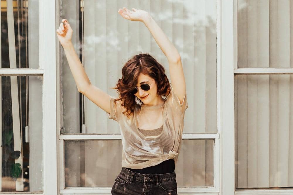 Unsplash.com/Brooke Cagle