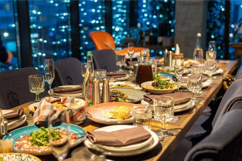 unsplash.com/artemkryz