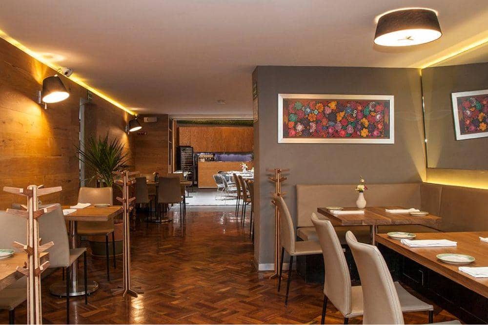 opentable.com/quintonil