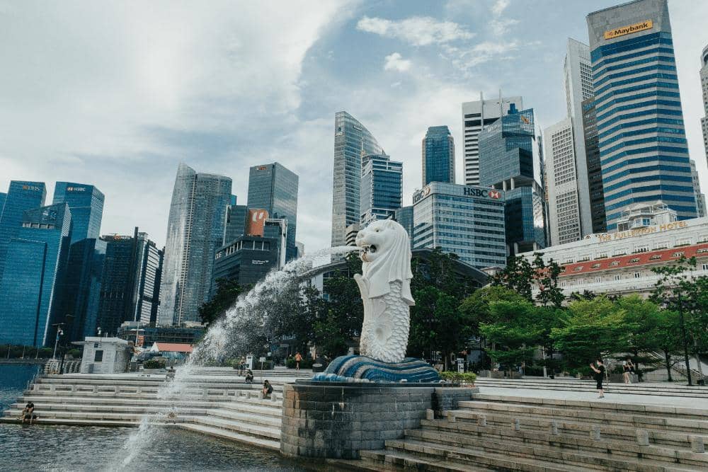 Unsplash.com/shawnanggg