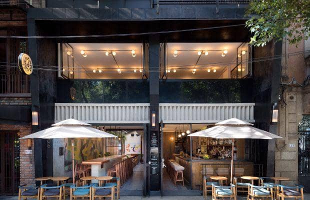 worlds50bestbars.com