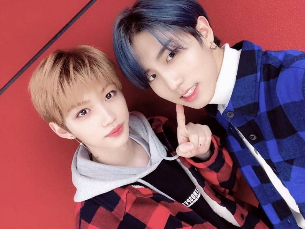 Twitter.com/STAYMANTUL