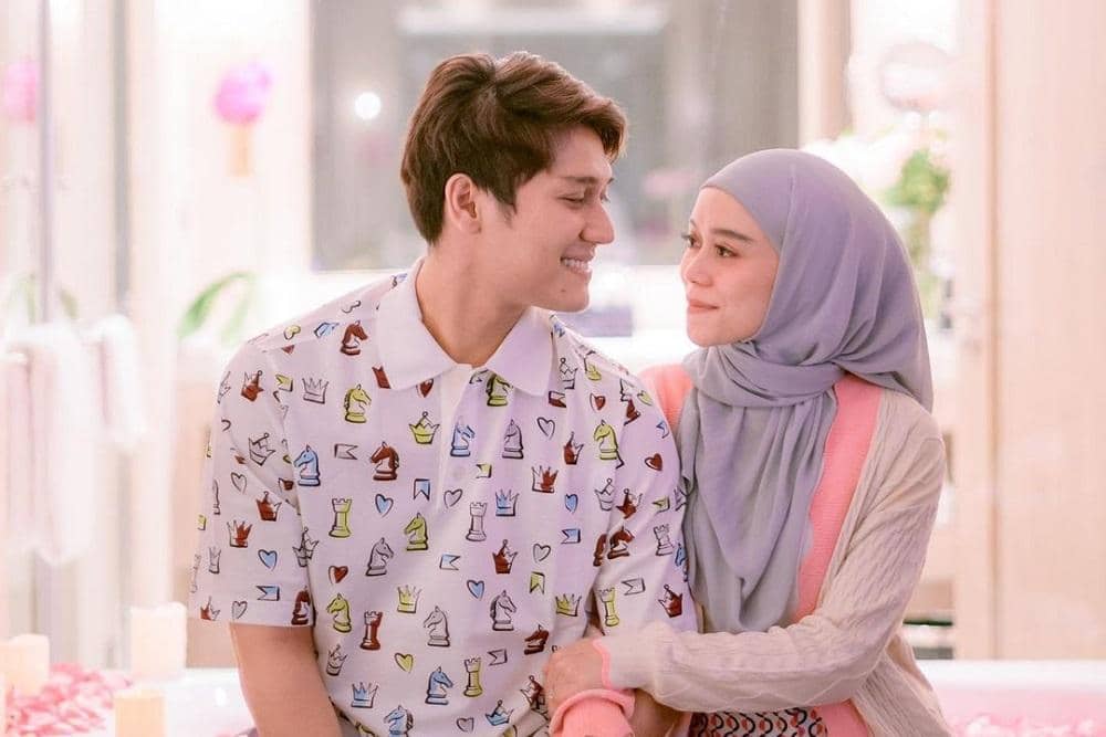 Instagram.com/rizkibillar