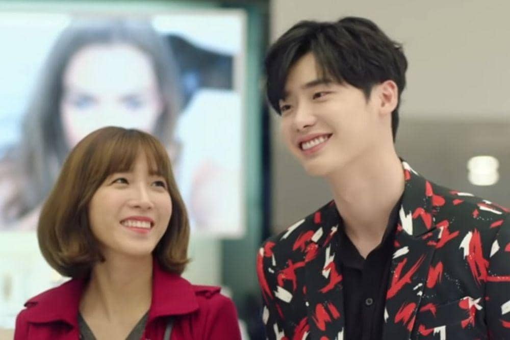 supernad2.tumblr.com