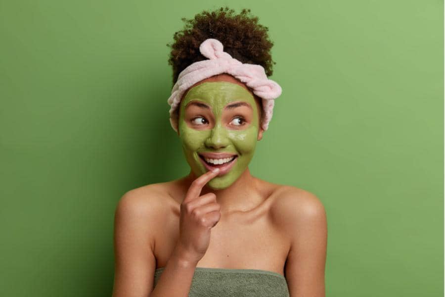 Freepik/wayhomestudio