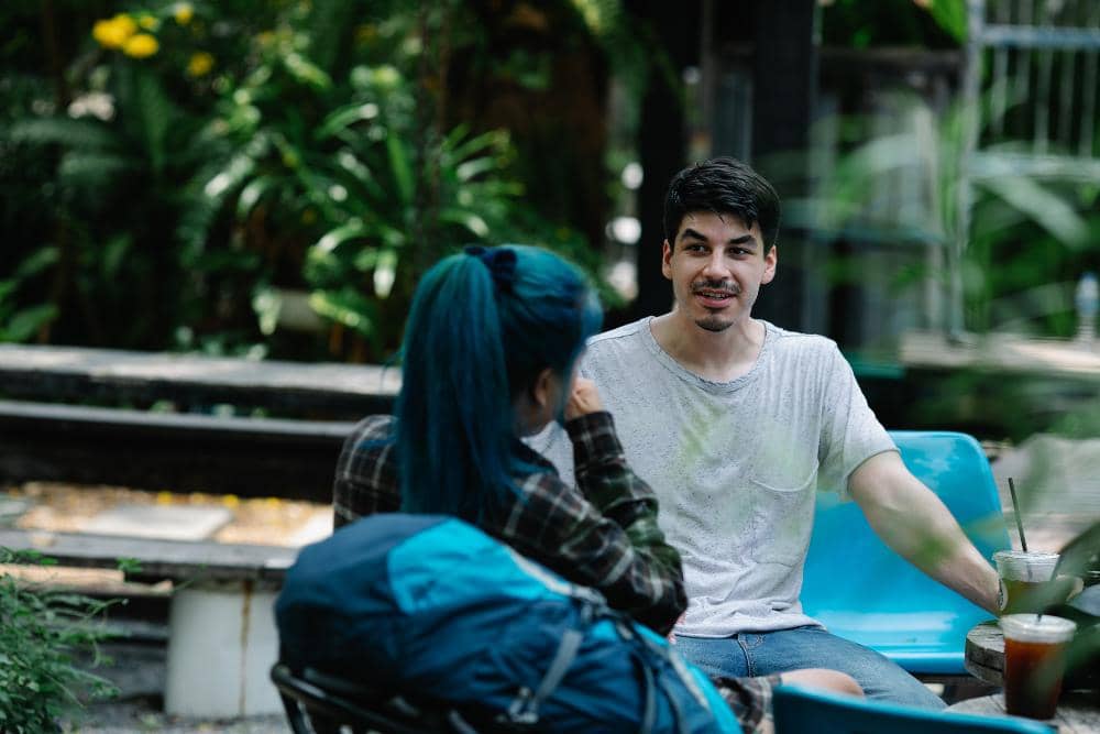 pexels.com/George Pak