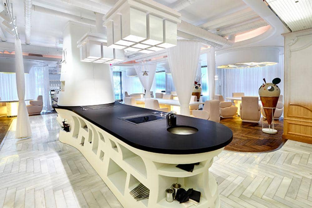 silestoneinstitute.com