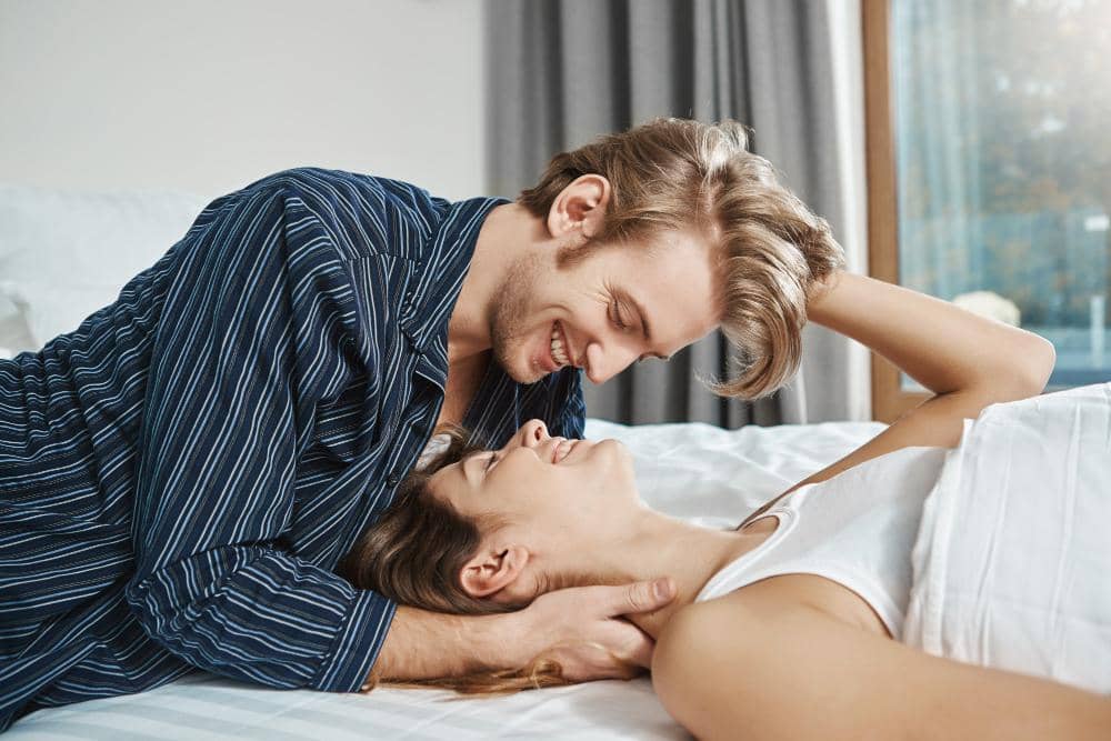 Freepik.com/cookie_studio