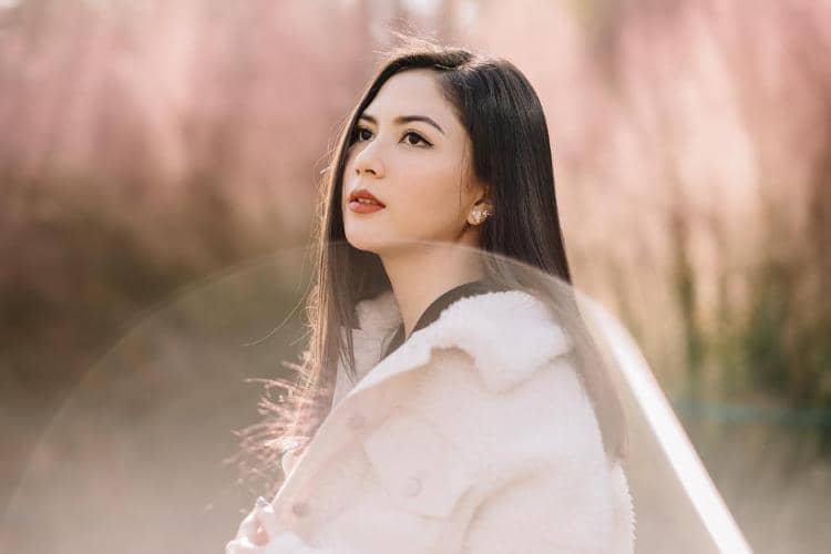 instagram.com/go.plus