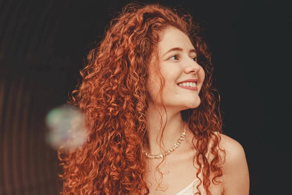 Unsplash.com/Leticia Pelissari