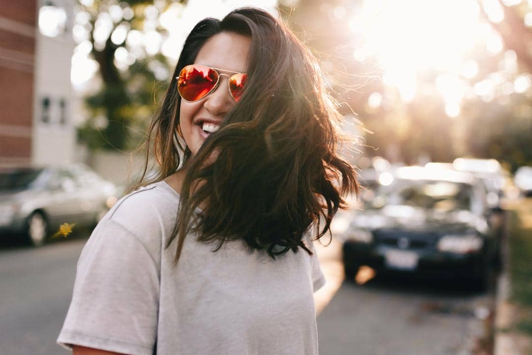 Unsplash.com/Matthew Hamilton