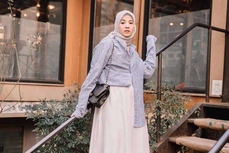 instagram.com/go.plus