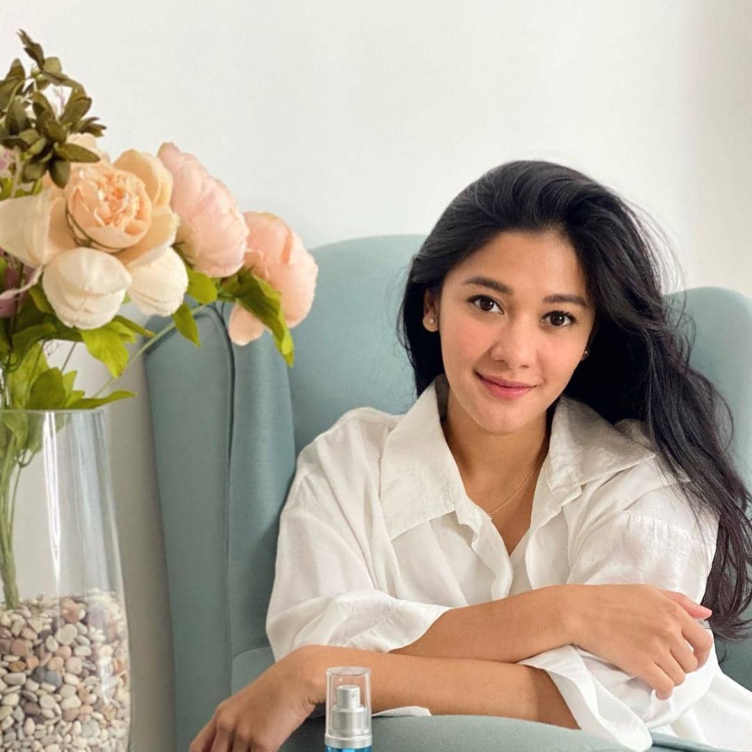 instagram.com/naymirdad