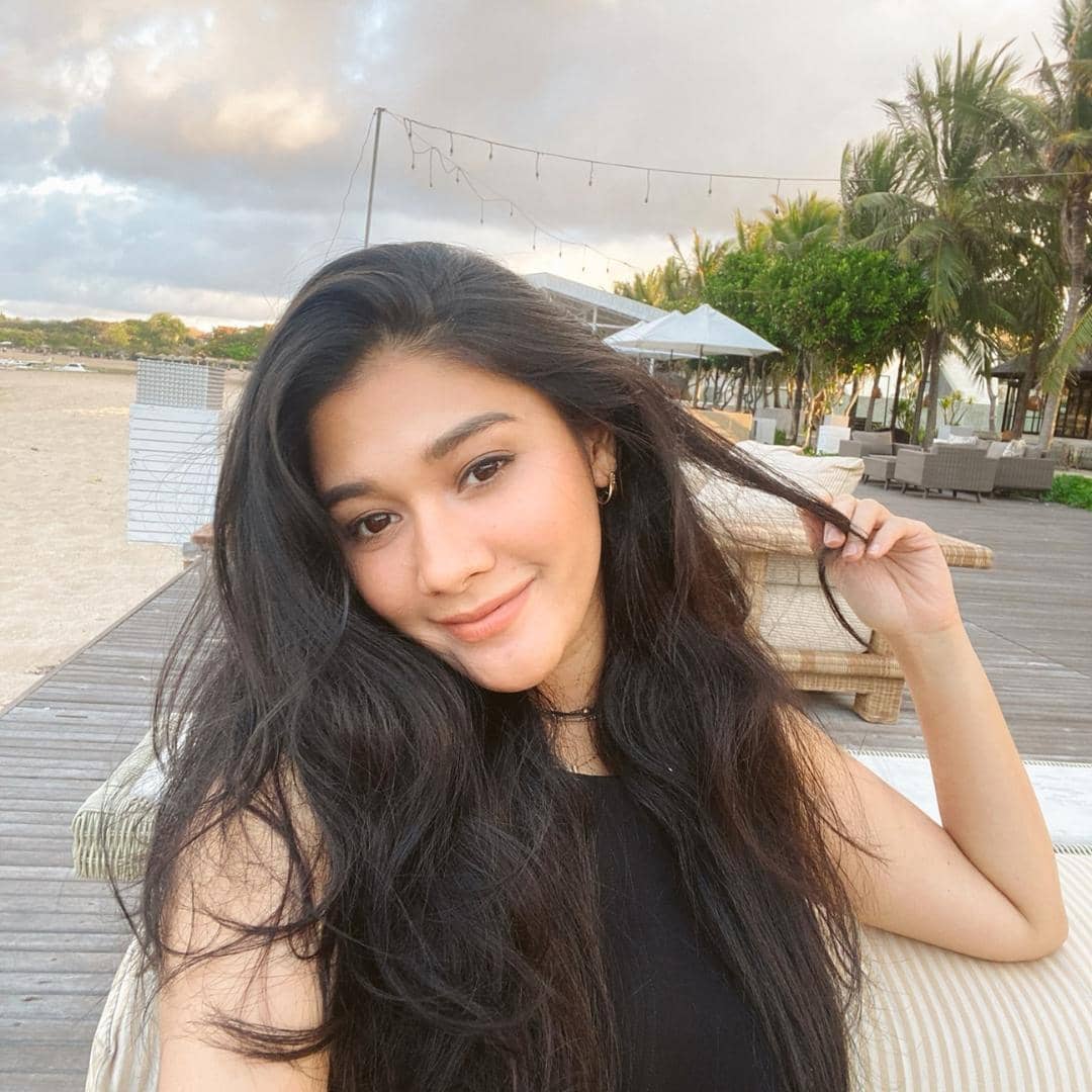 instagram.com/naymirdad