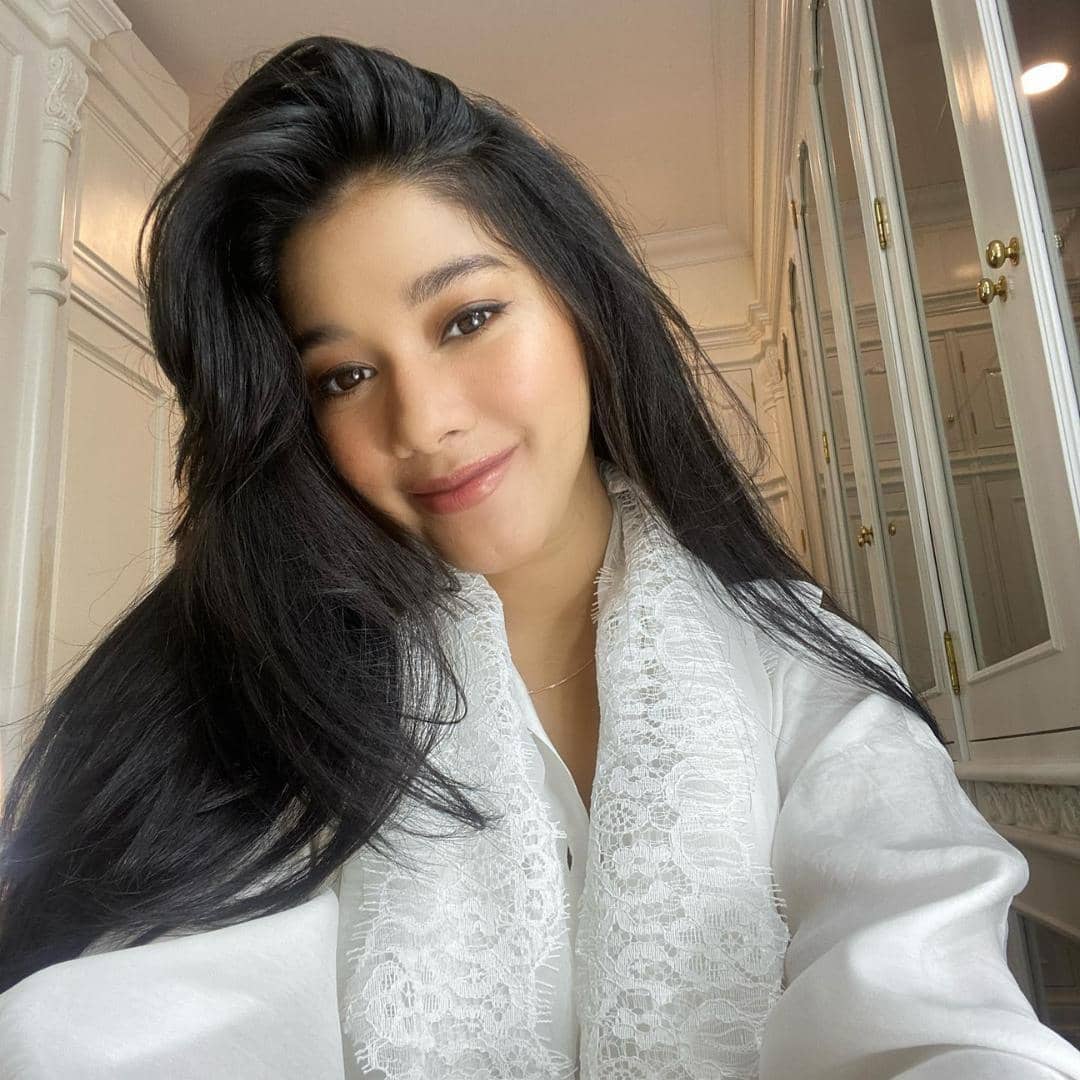 instagram.com/naymirdad