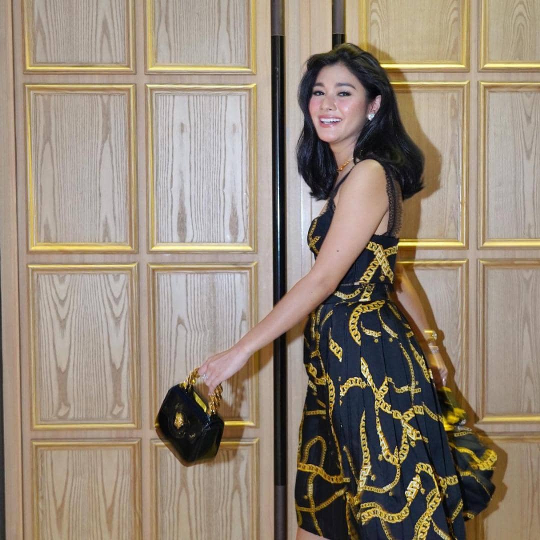 instagram.com/naymirdad