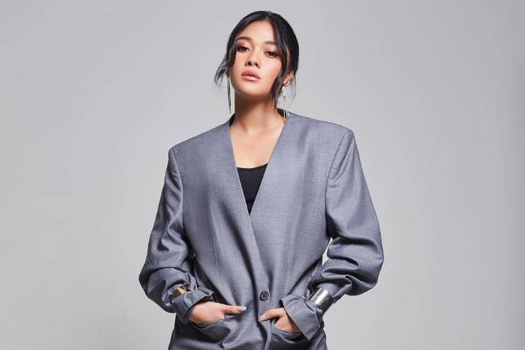 instagram.com/naymirdad