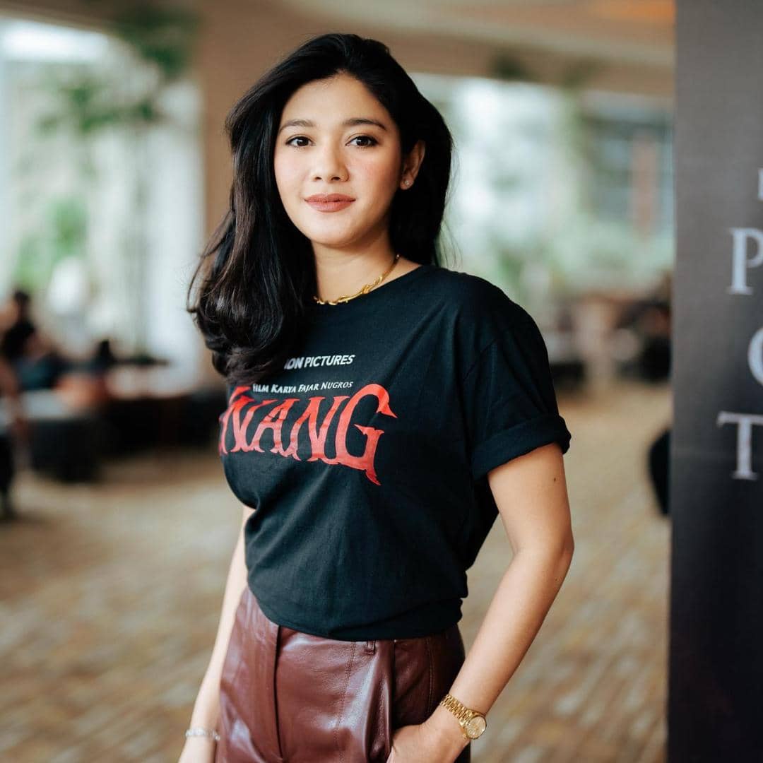 instagram.com/naymirdad