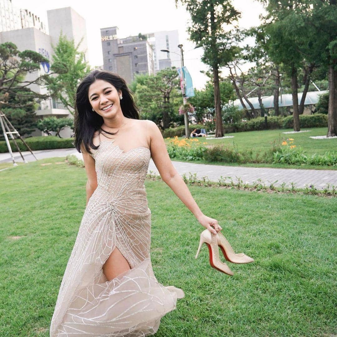 instagram.com/naymirdad