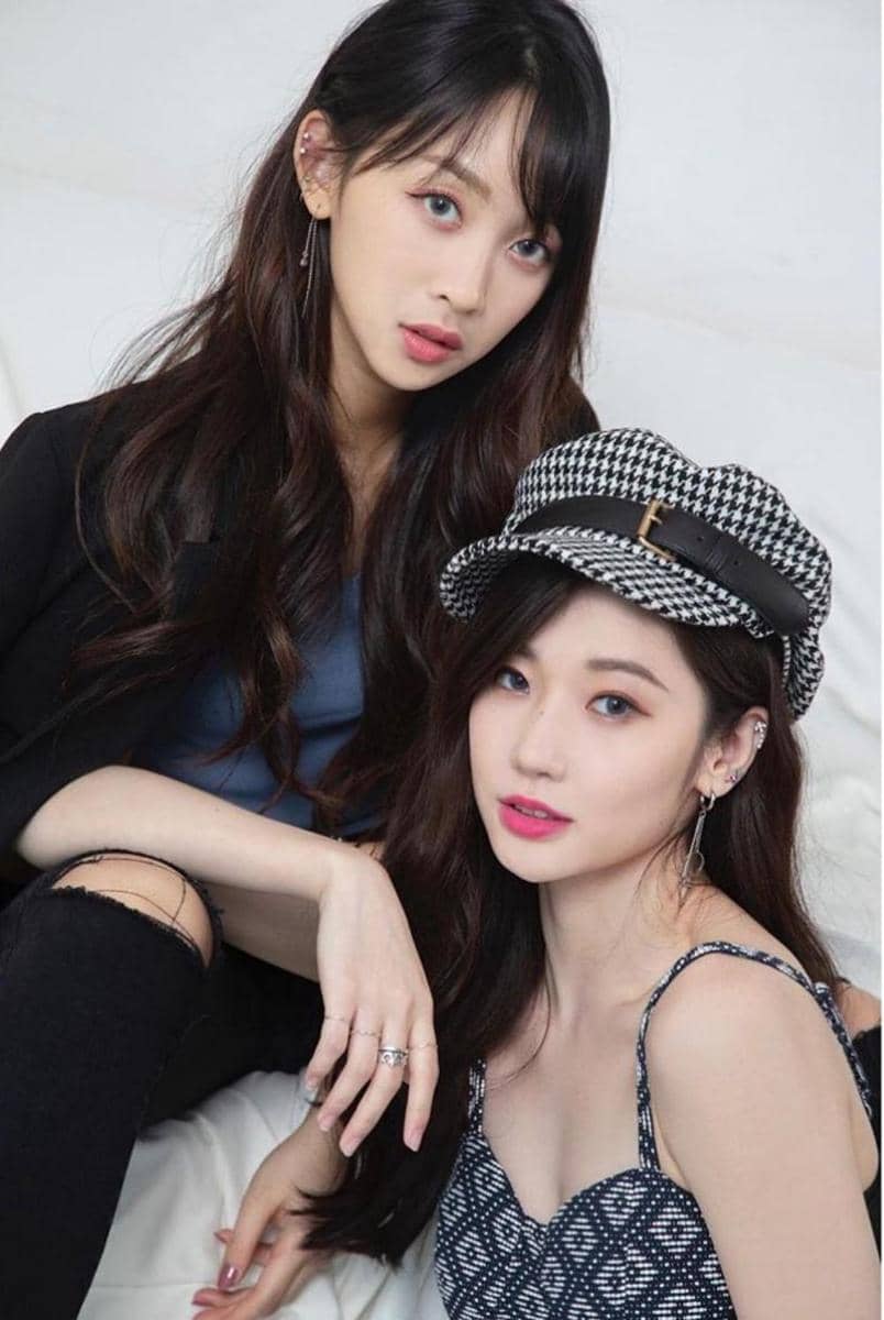 Twitter.com/SECRETNINTL