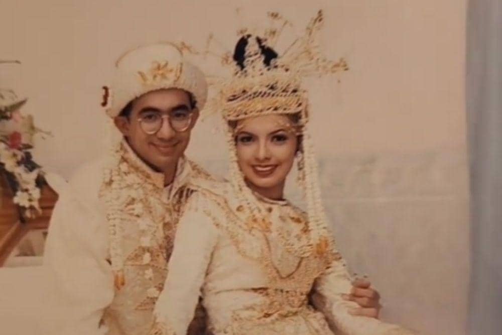 instagram.com/najwashihab