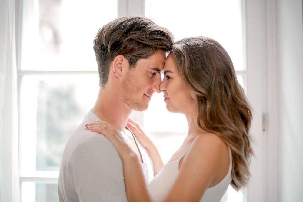 pexels.com/Andrea Piacquadio