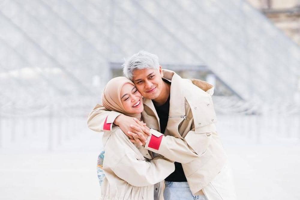 Instagram.com/rizkybillar