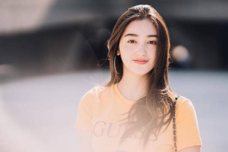 instagram.com/rantymaria