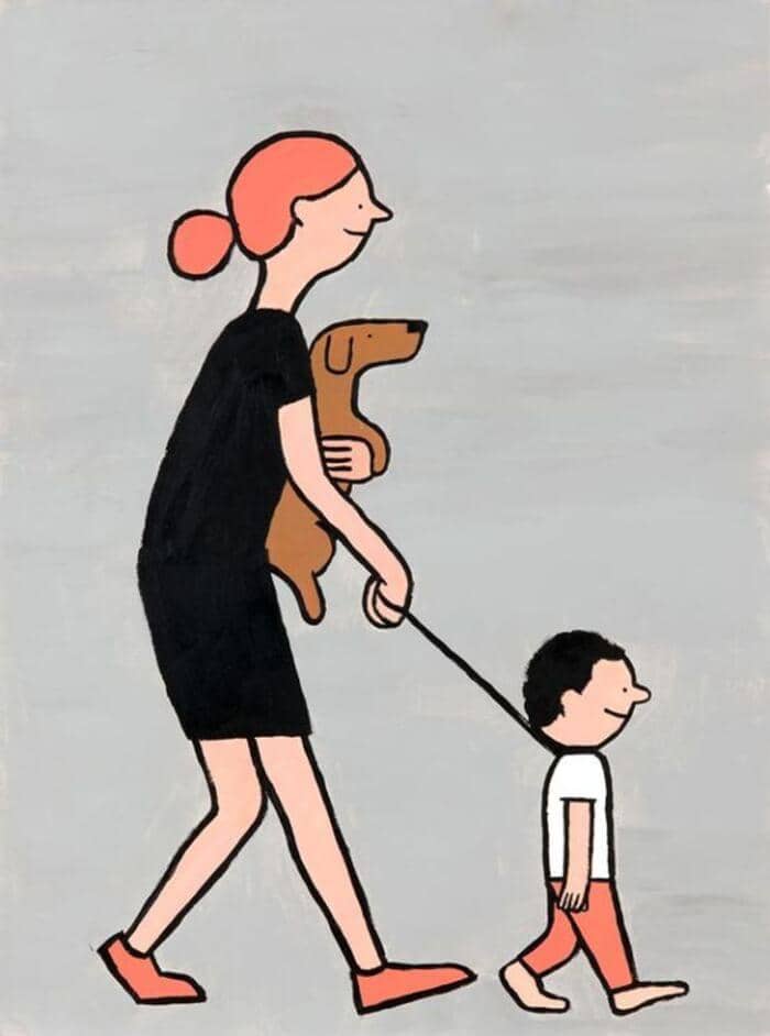 Instagram.com/jeanjulien