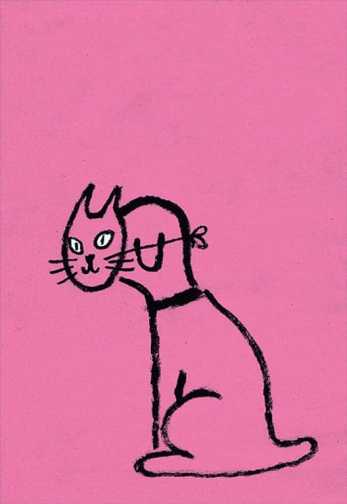 Instagram.com/jeanjulien