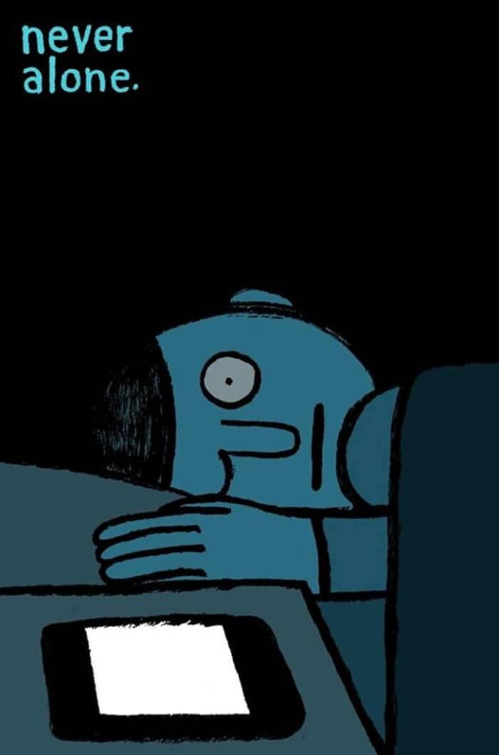 Instagram.com/jeanjulien