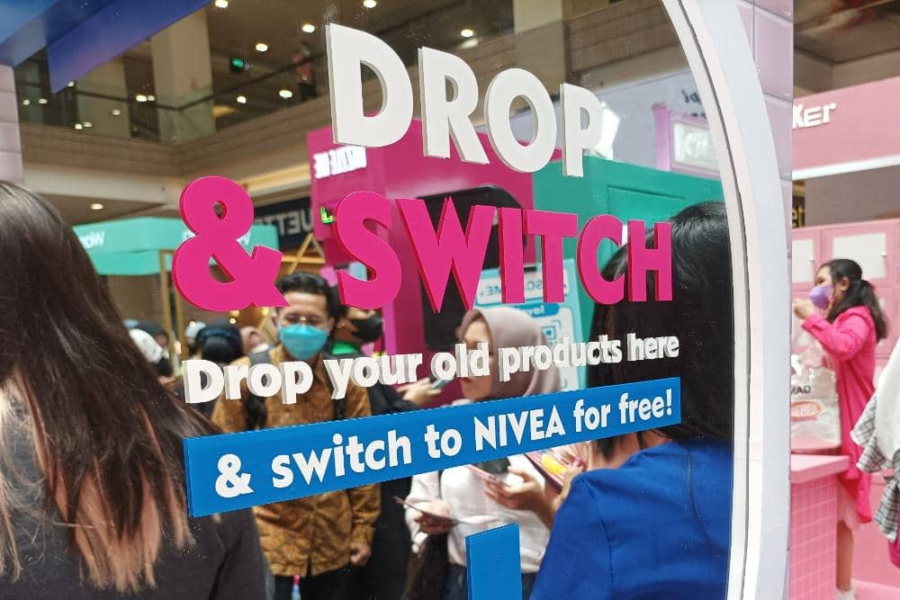 Popbela.com/Zikra Mulia Irawati