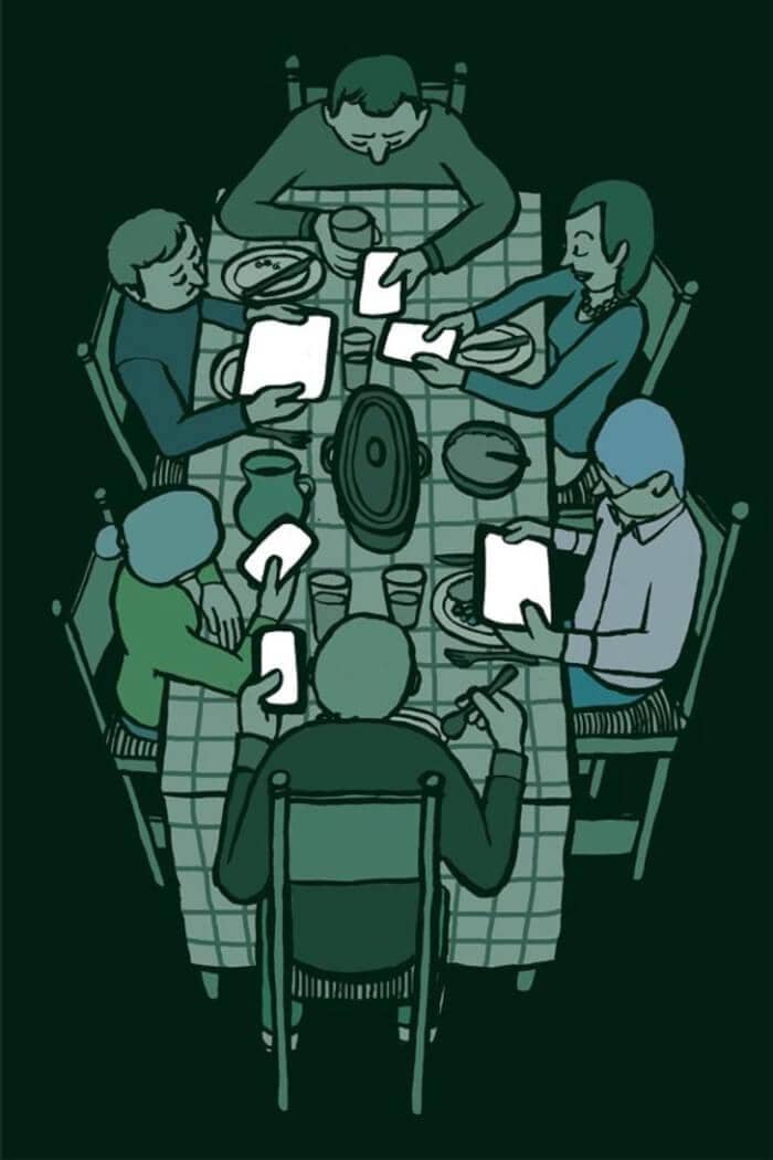 Instagram.com/jeanjulien