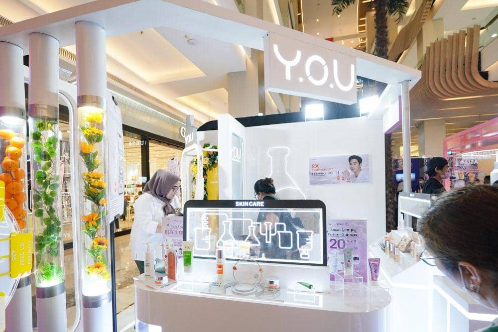 IDN Media/Herkayanis