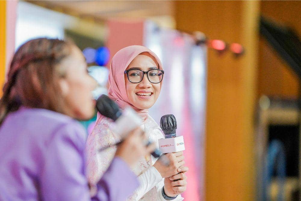 IDN Media/Herkayanis