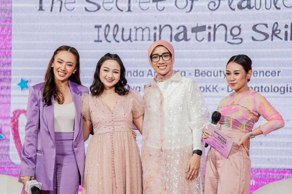 IDN Media/Herkayanis