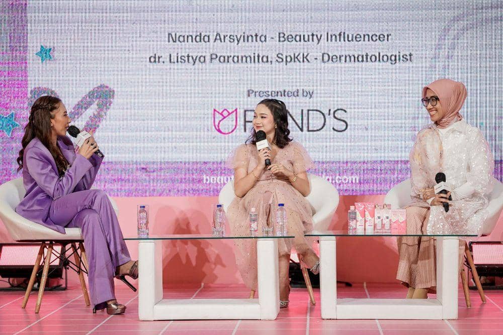 IDN Media/Herkayanis