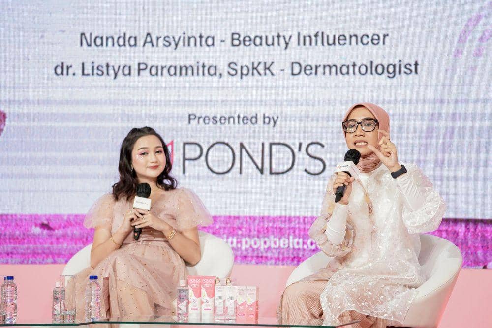 IDN Media/Herkayanis