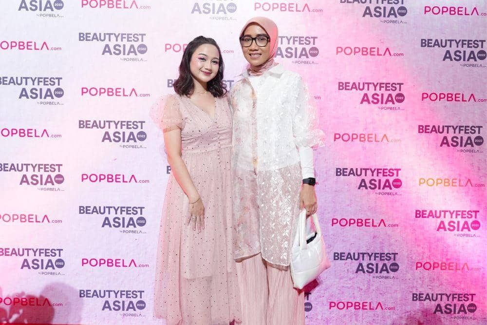 IDN Media/Herkayanis