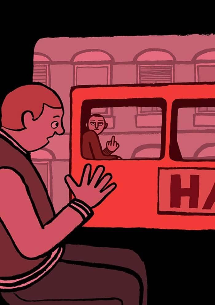 Instagram.com/jeanjulien