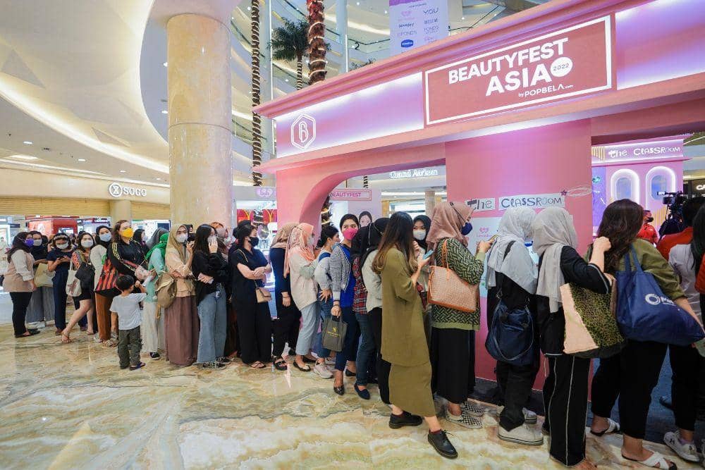 IDN Media/Herkayanis